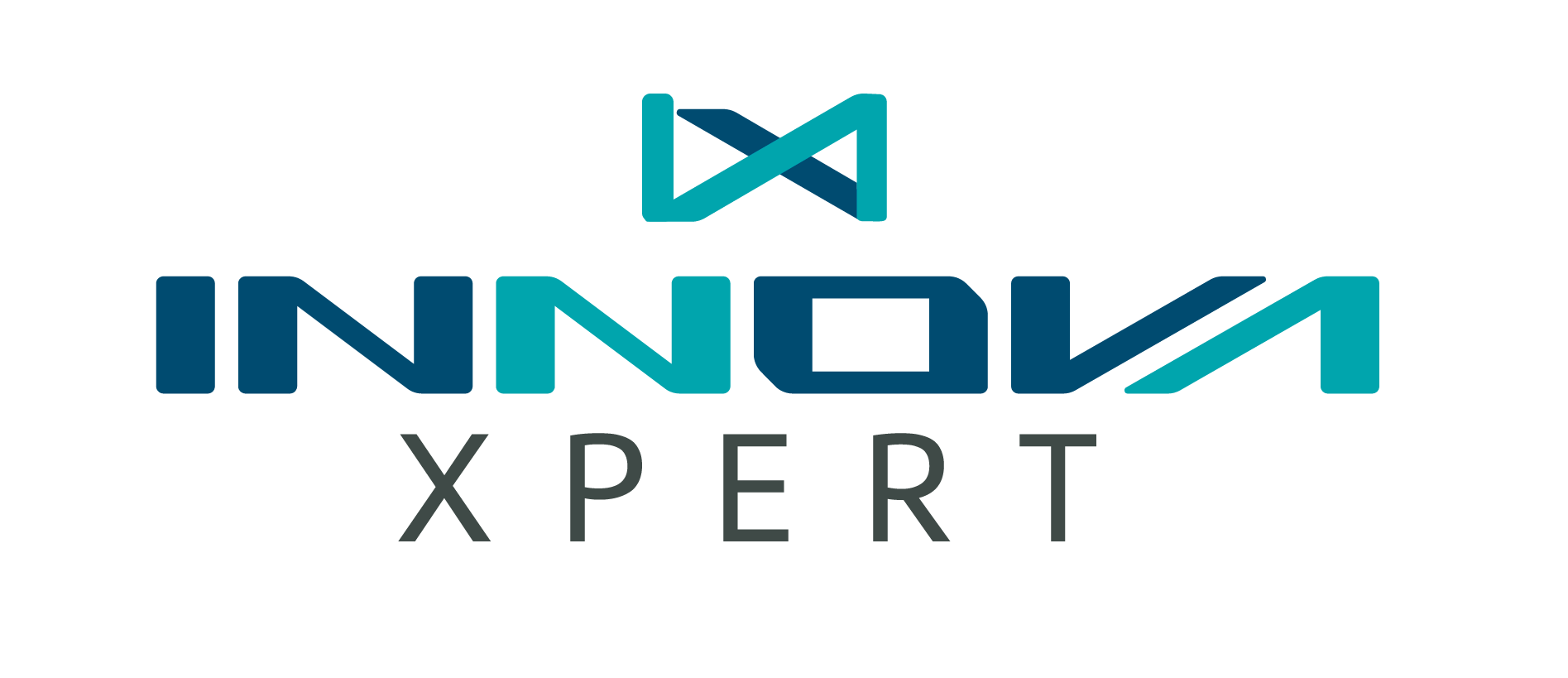 Logo InnovaXpert